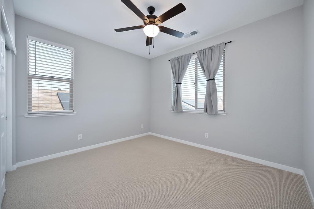 Canning Way, Marysville, California image 19