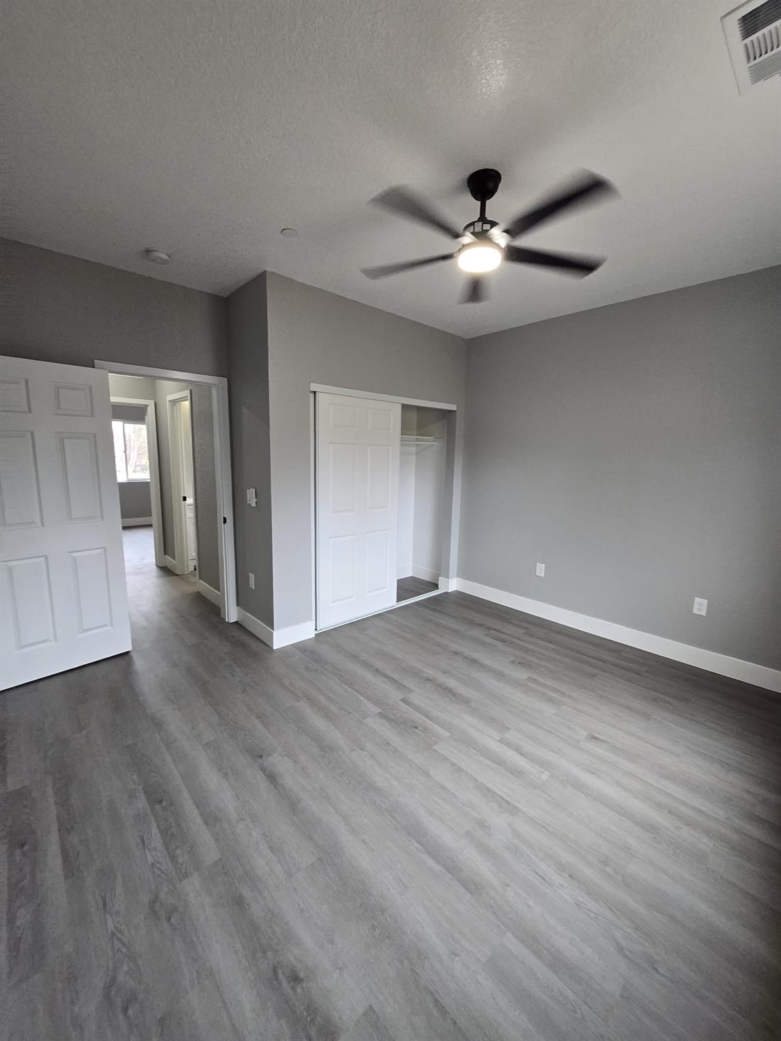 Detail Gallery Image 22 of 35 For 1671 Sweetbriar Ln, Paradise,  CA 95969 - 3 Beds | 2 Baths