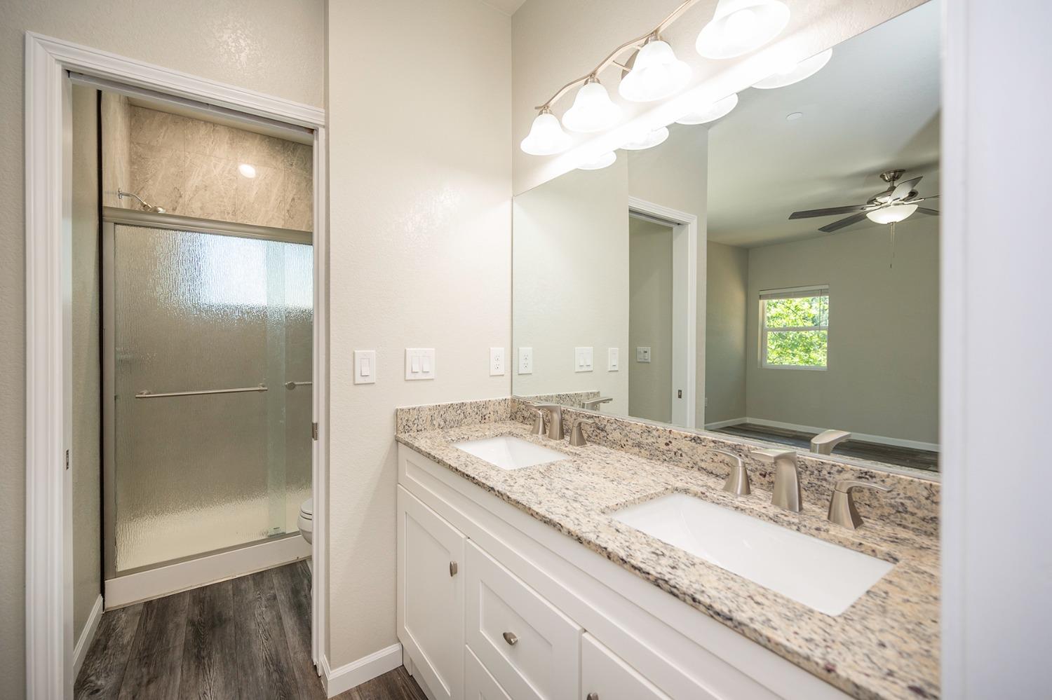 Buckeye Court, Placerville, California image 30