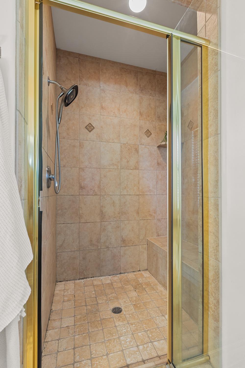 Detail Gallery Image 26 of 49 For 12381 Mierkey Ct, Jackson,  CA 95642 - 4 Beds | 2/1 Baths