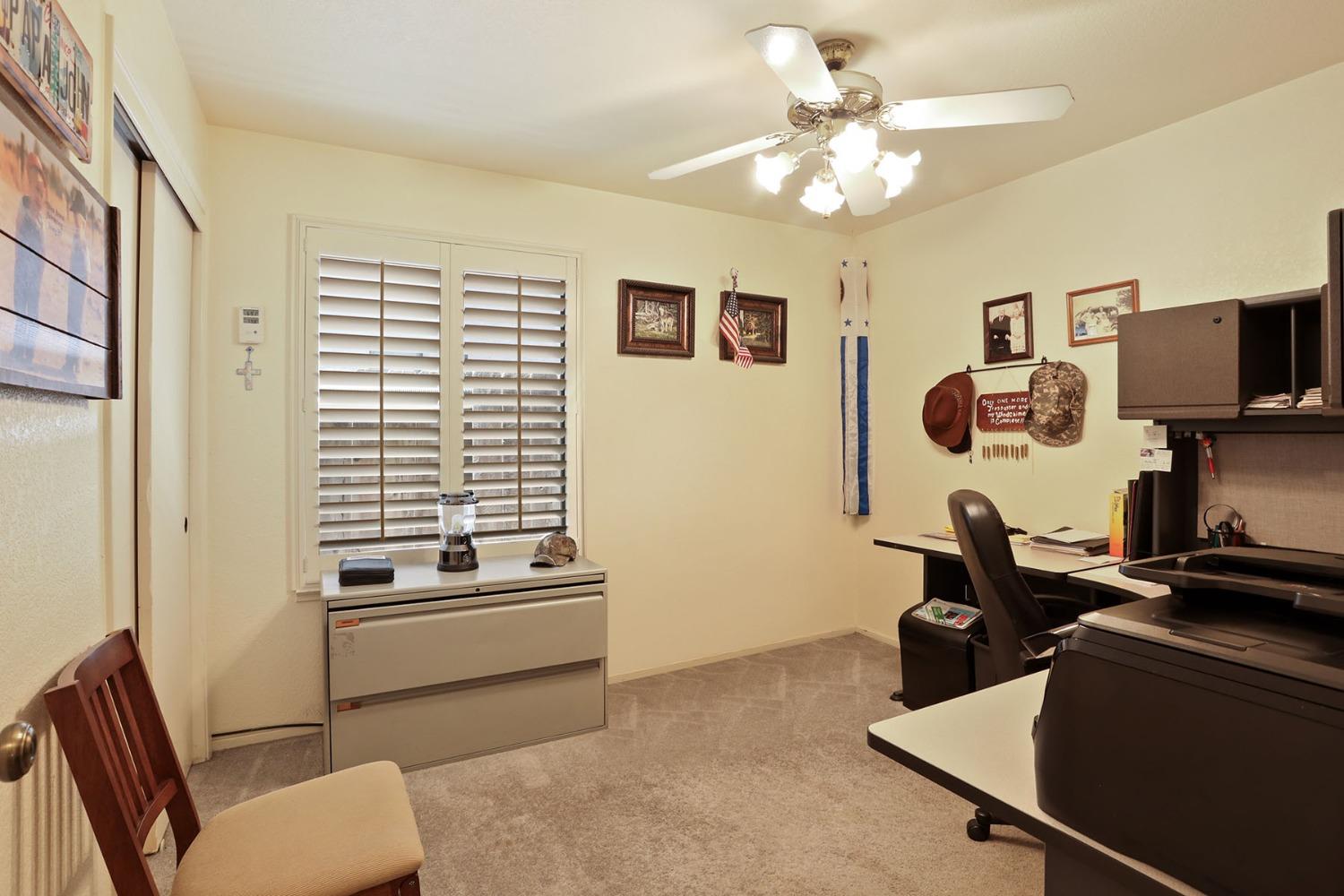 Detail Gallery Image 62 of 62 For 2909 Estate Dr, Stockton,  CA 95209 - 4 Beds | 2 Baths