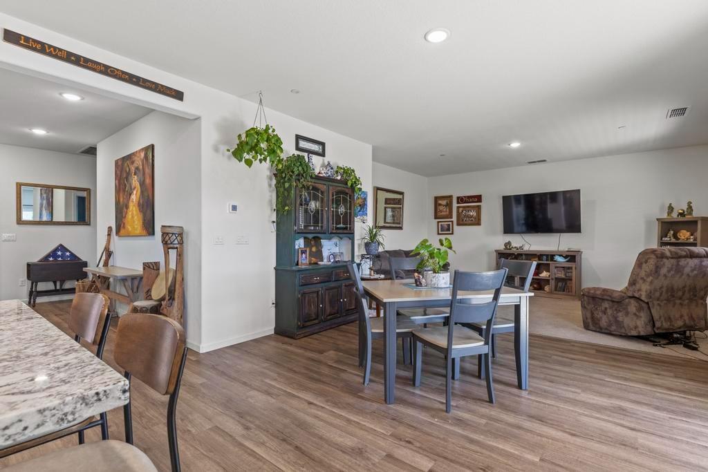 Luther Road, Live Oak, California image 10