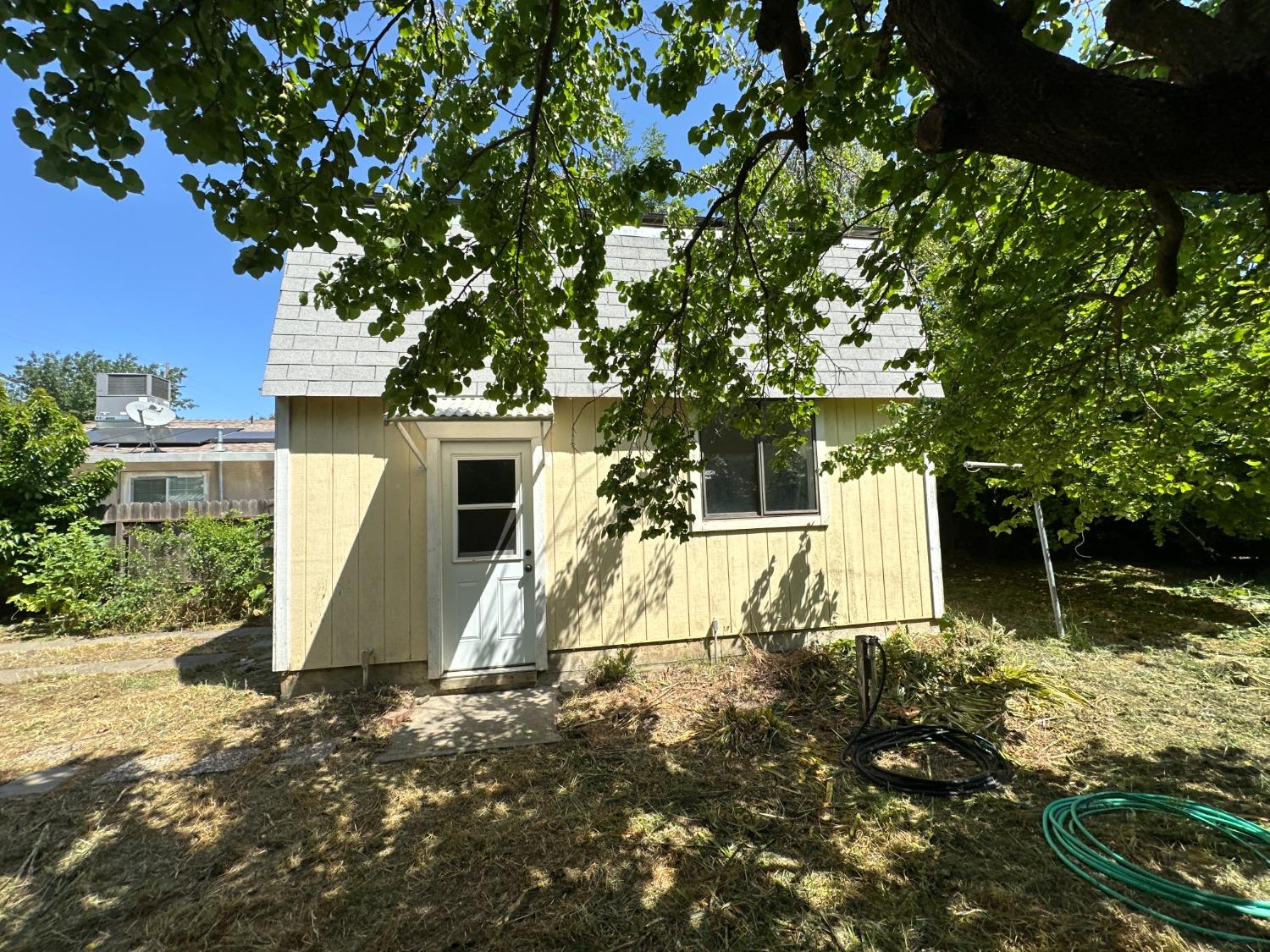Detail Gallery Image 20 of 33 For 845 4th St, Woodland,  CA 95695 - 3 Beds | 1 Baths