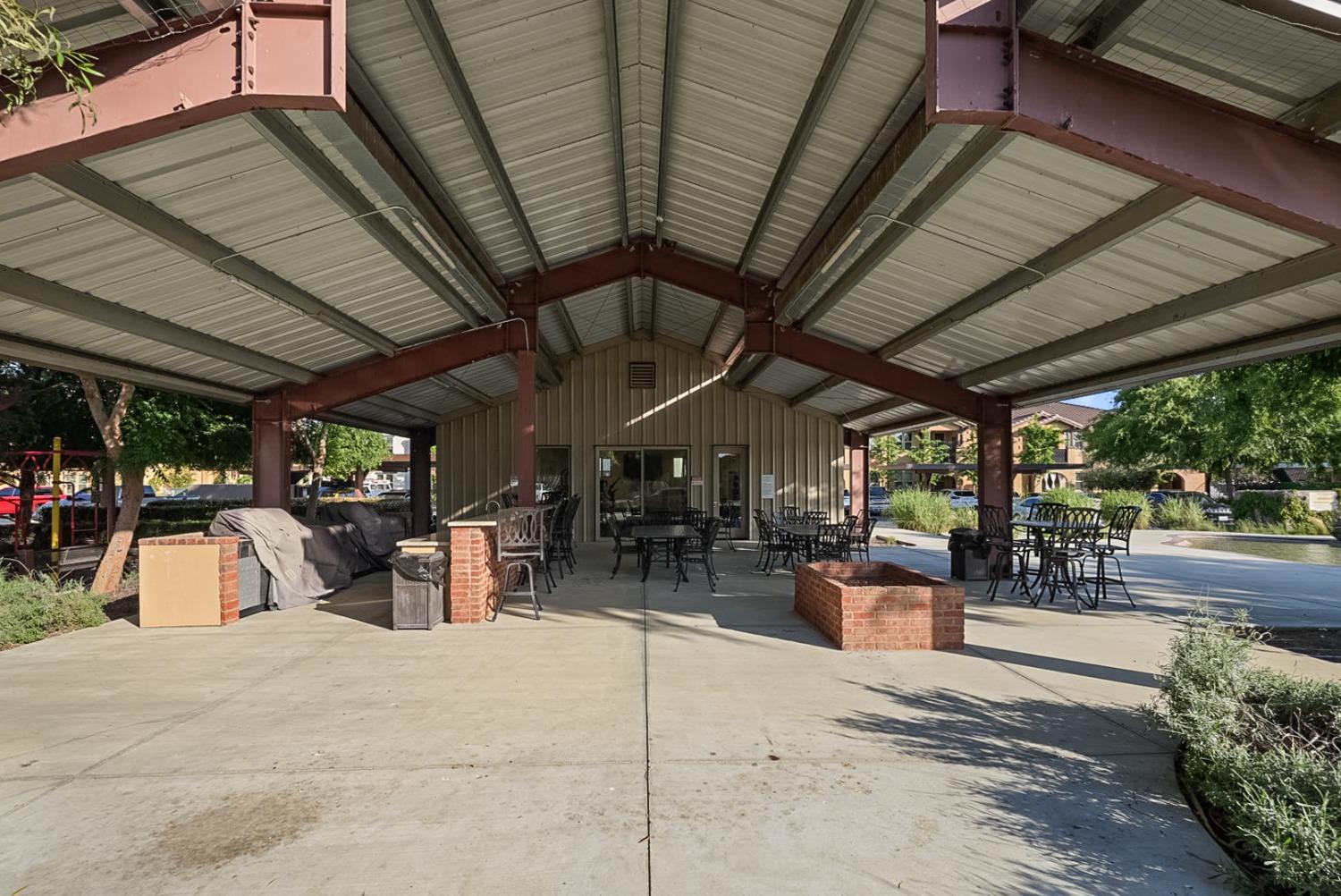 Detail Gallery Image 21 of 26 For 140 Ivy Ave #A5,  Patterson,  CA 95363 - 2 Beds | 2 Baths