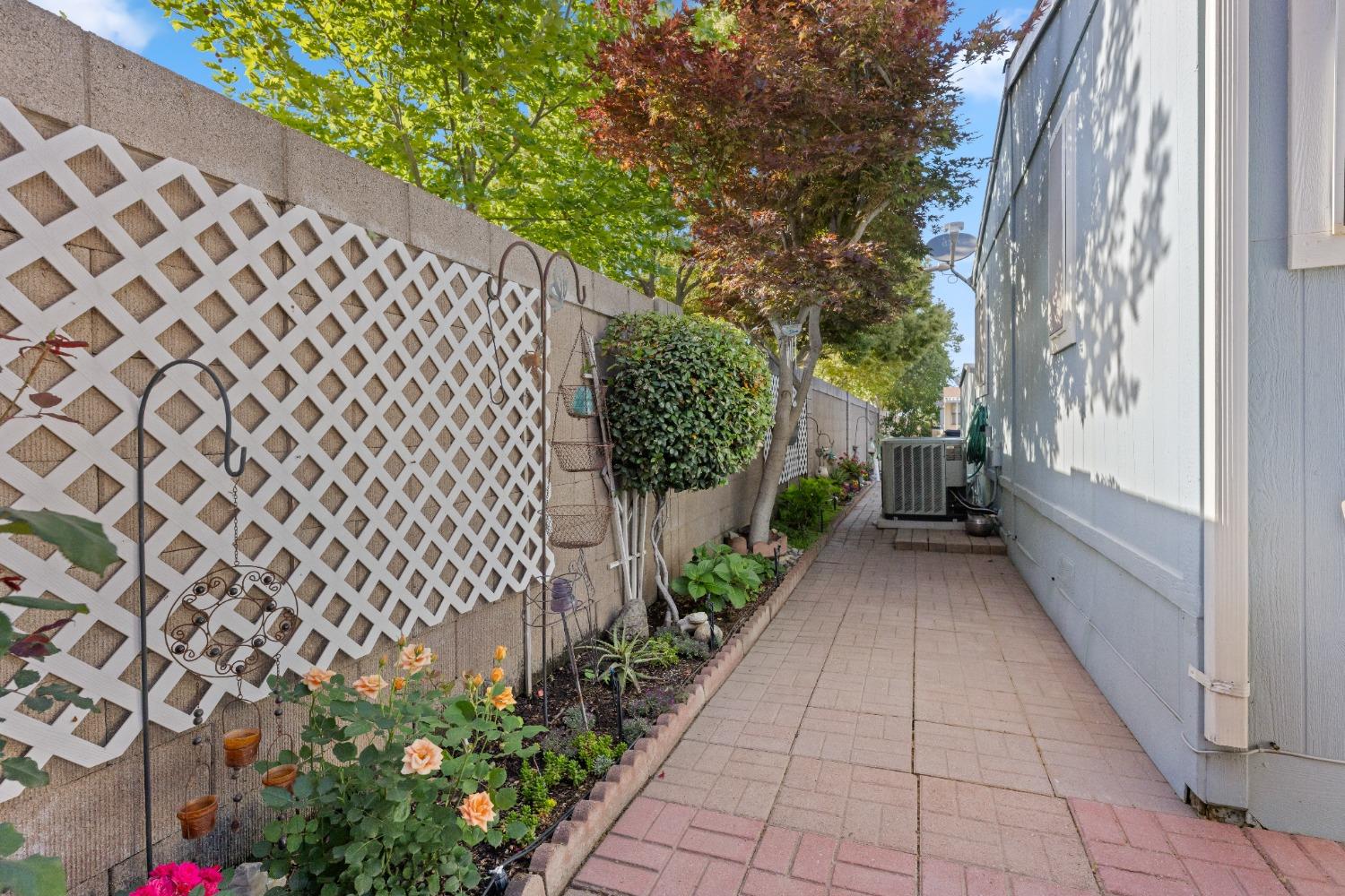 Detail Gallery Image 28 of 38 For 1500 Held Dr 5, Modesto,  CA 95355 - 2 Beds | 2 Baths