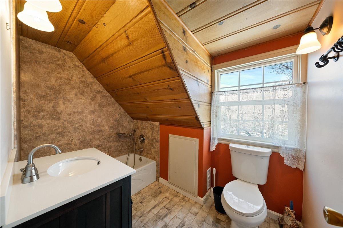 Detail Gallery Image 28 of 74 For 2673 Stone Ln, Placerville,  CA 95667 - 4 Beds | 3/1 Baths