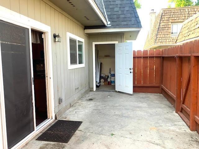 Detail Gallery Image 15 of 16 For 1664 W North Bear Creek Dr, Merced,  CA 95348 - 2 Beds | 1/1 Baths