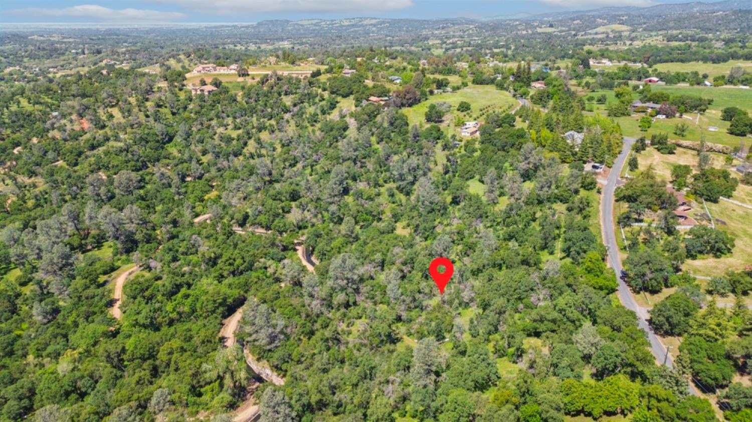 Detail Gallery Image 9 of 22 For 731 Janet Ct, Newcastle,  CA 95658 - – Beds | – Baths