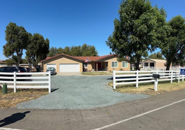 Rancho Ramon Court, Tracy, California image 1