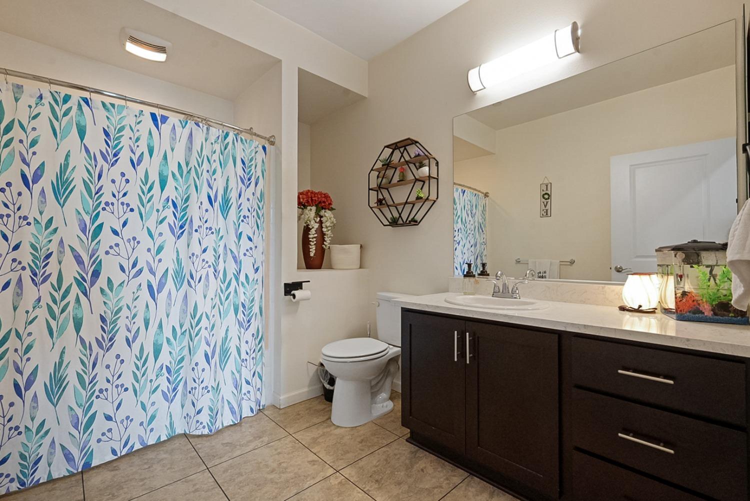 Detail Gallery Image 10 of 26 For 140 Ivy Ave #A5,  Patterson,  CA 95363 - 2 Beds | 2 Baths