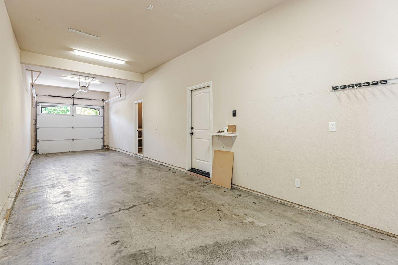 Orchard Circle, Penryn, California image 42