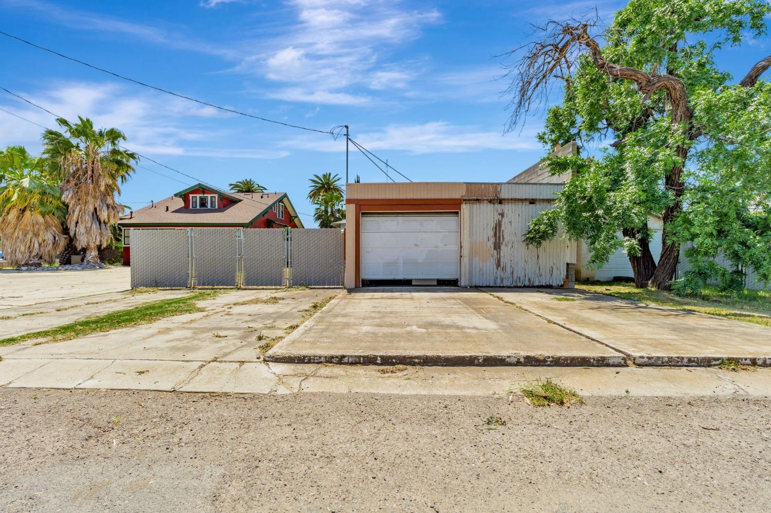 Detail Gallery Image 36 of 42 For 522 K St, Los Banos,  CA 93635 - 3 Beds | 1 Baths