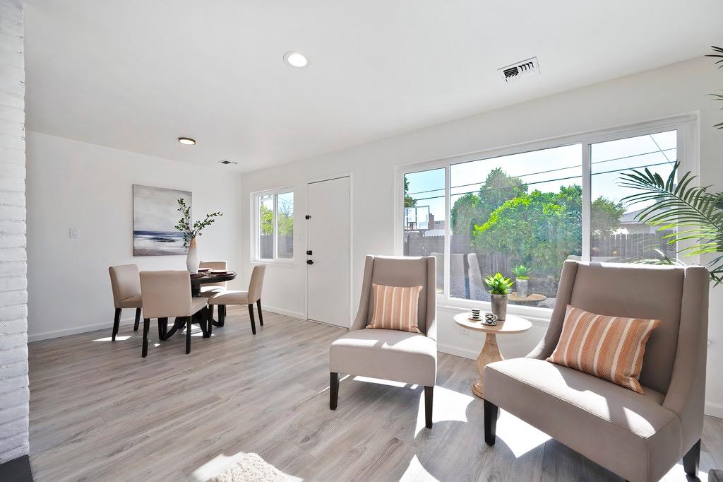 Detail Gallery Image 13 of 44 For 2517 Zinfandel Dr, Rancho Cordova,  CA 95670 - 3 Beds | 2 Baths