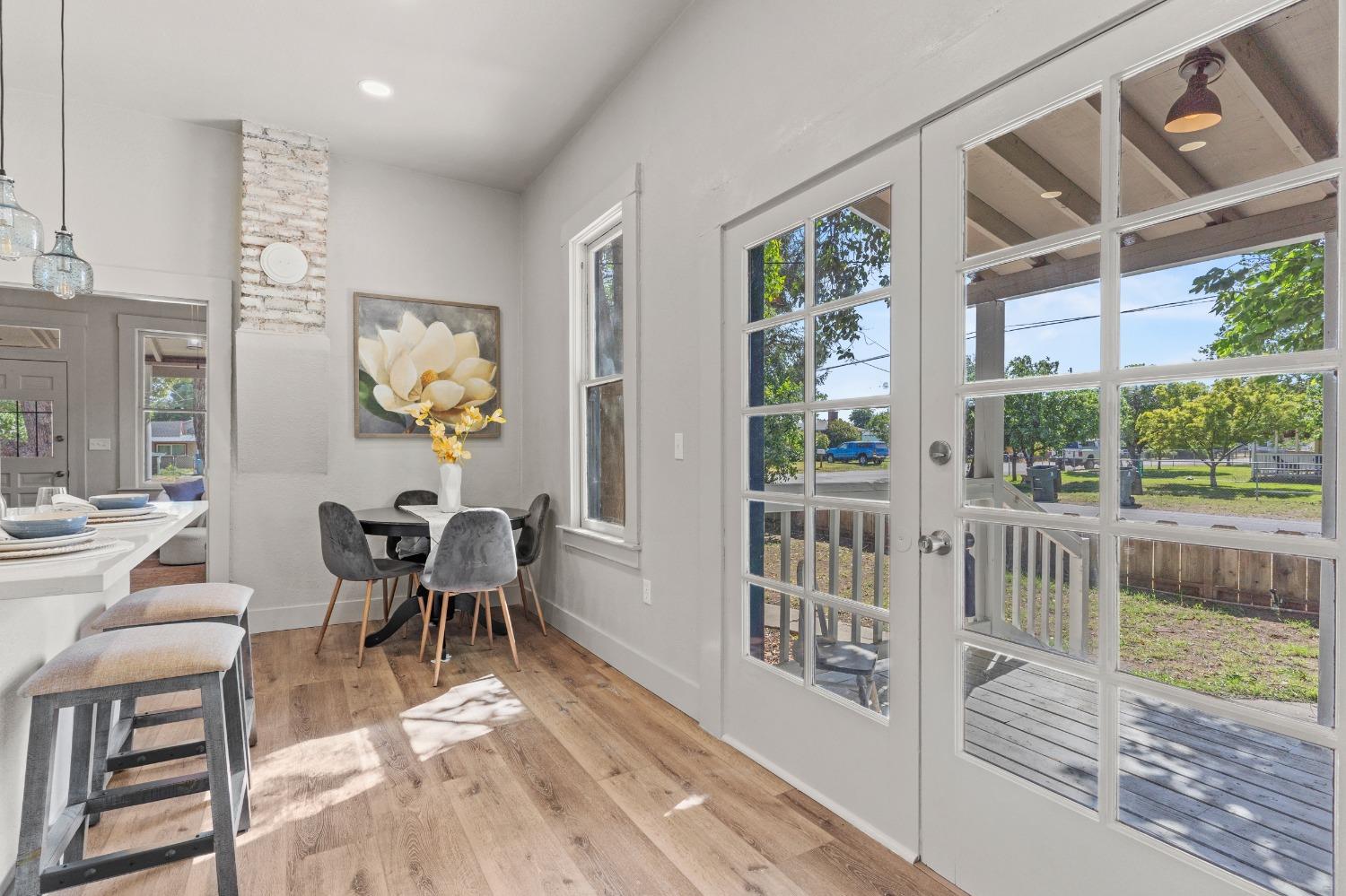 Detail Gallery Image 15 of 50 For 7591 S Washington St, Sutter,  CA 95982 - 3 Beds | 2 Baths