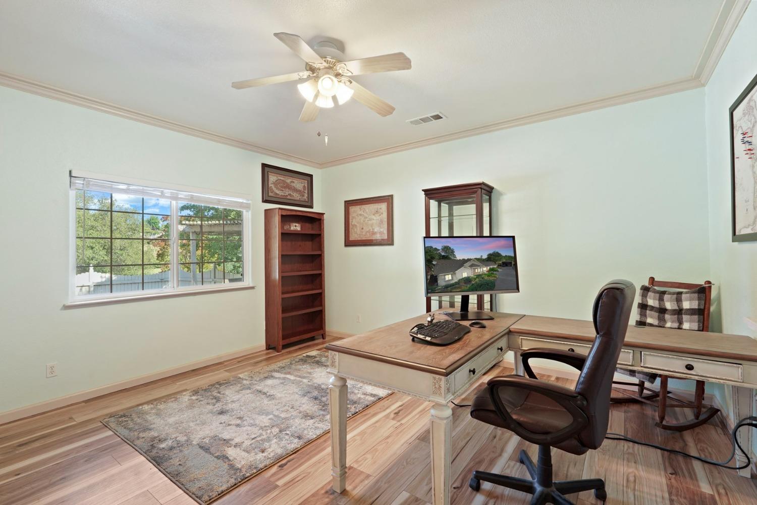 Barbour Road, Valley Springs, California image 14