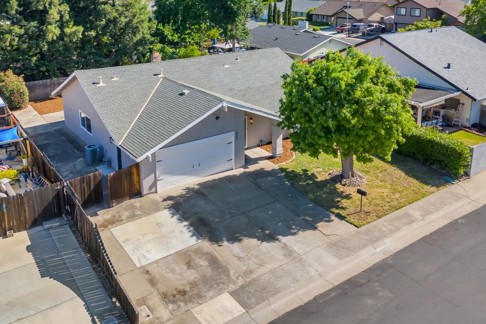 Detail Gallery Image 31 of 33 For 9049 Meadowsweet Way, Elk Grove,  CA 95624 - 4 Beds | 2 Baths
