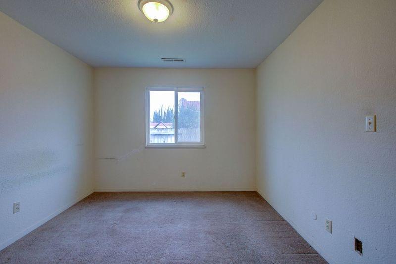 Detail Gallery Image 15 of 32 For 820 Olivewood Dr, Los Banos,  CA 93635 - 3 Beds | 2 Baths