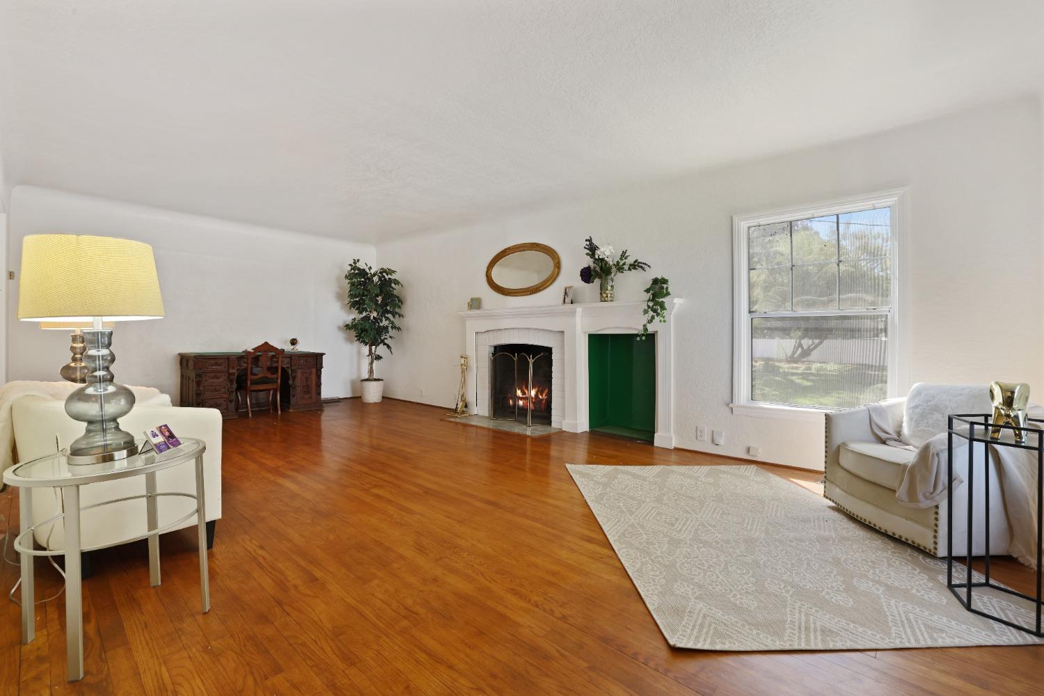 Detail Gallery Image 27 of 70 For 4118 Highway 108, Riverbank,  CA 95367 - 3 Beds | 2 Baths