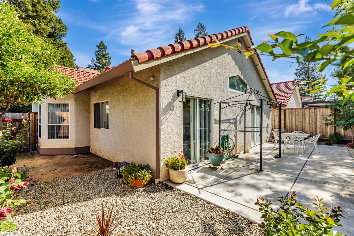 Detail Gallery Image 34 of 35 For 7415 Fireweed Cir, Citrus Heights,  CA 95610 - 3 Beds | 2 Baths