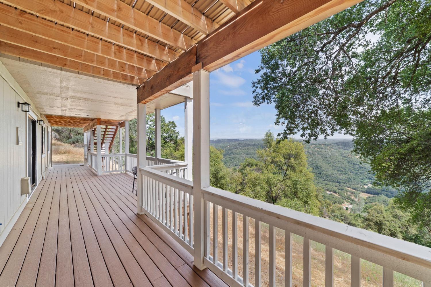 Detail Gallery Image 53 of 99 For 6825 Monitor Ct, El Dorado,  CA 95623 - 5 Beds | 3 Baths
