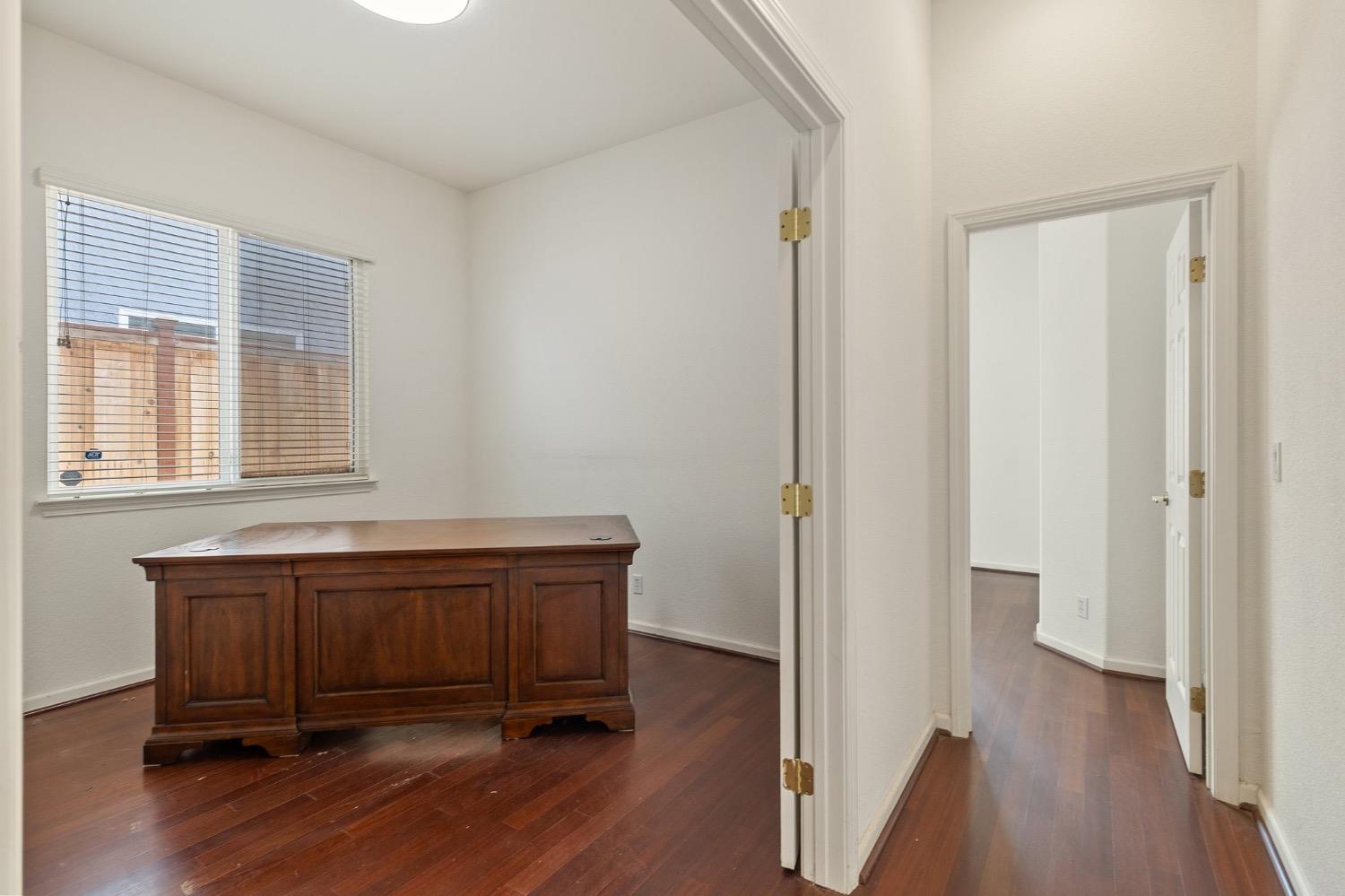 Detail Gallery Image 22 of 38 For 554 Bonanza Dr, Newman,  CA 95360 - 3 Beds | 2 Baths
