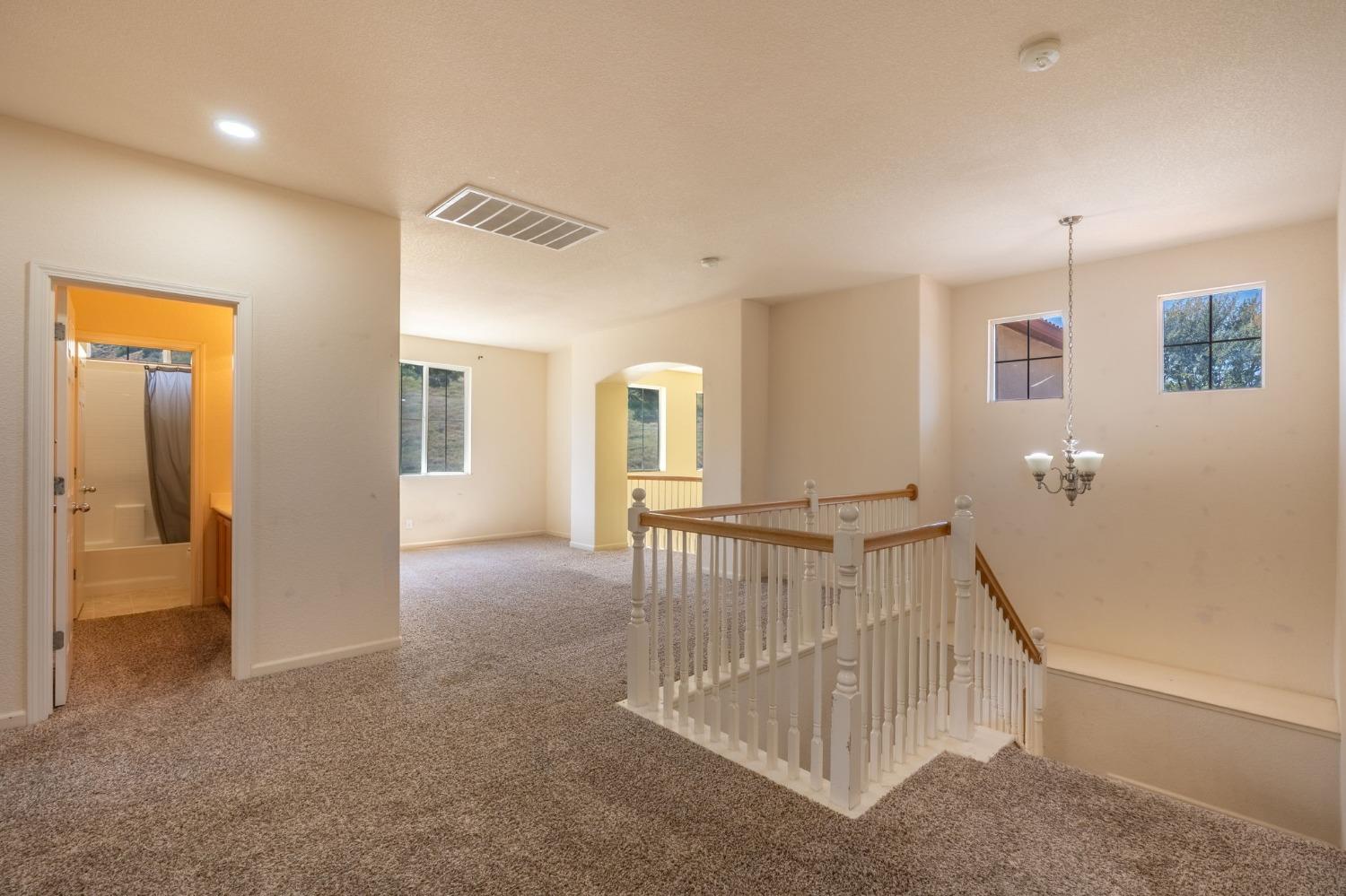 Detail Gallery Image 24 of 44 For 9015 Tee Box Ct, Patterson,  CA 95363 - 4 Beds | 3/1 Baths