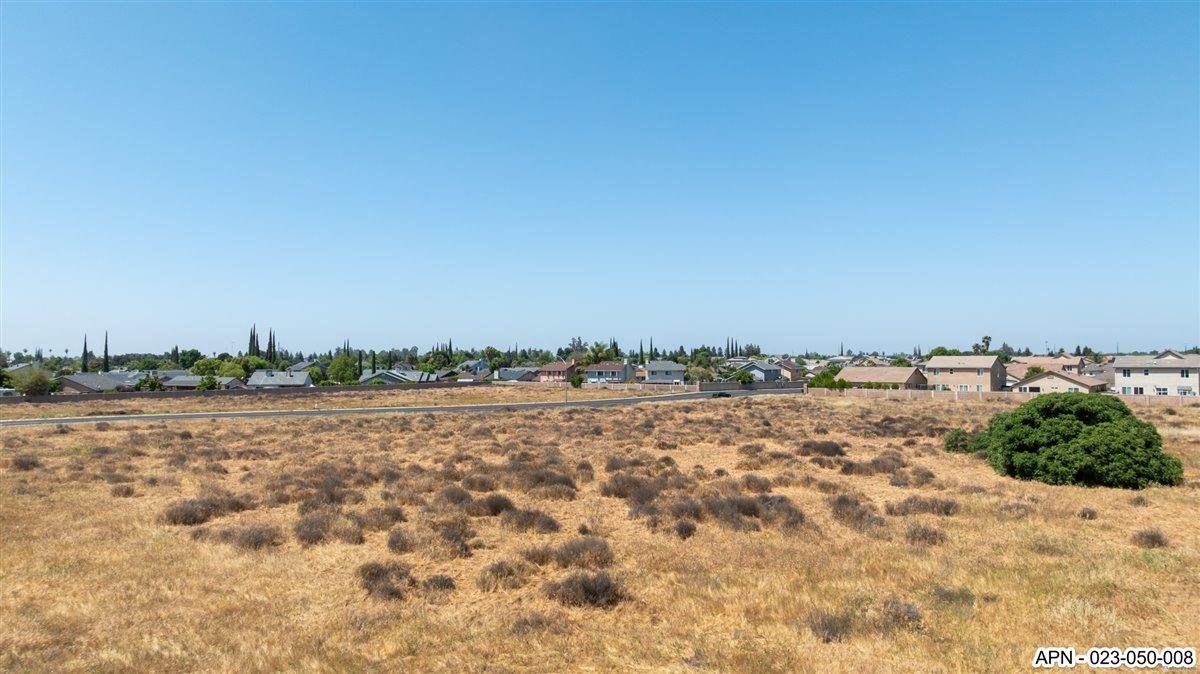 Detail Gallery Image 9 of 21 For 2 Hammett Ave, Livingston,  CA 95334 - – Beds | – Baths
