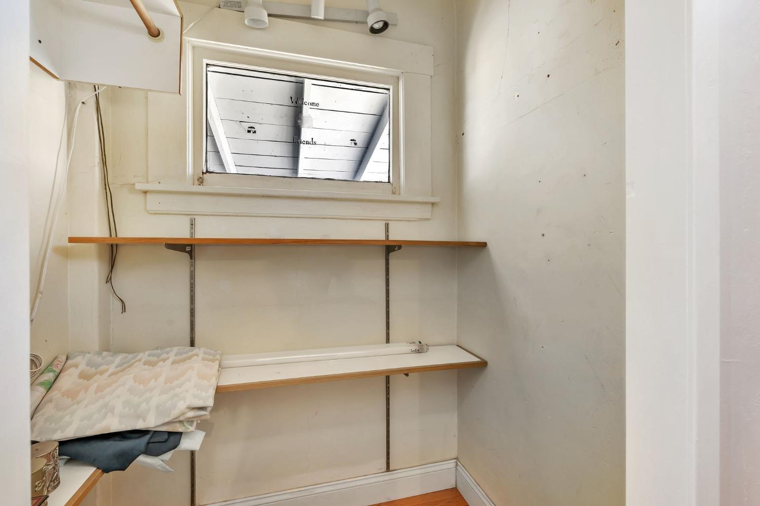 Detail Gallery Image 22 of 42 For 522 K St, Los Banos,  CA 93635 - 3 Beds | 1 Baths