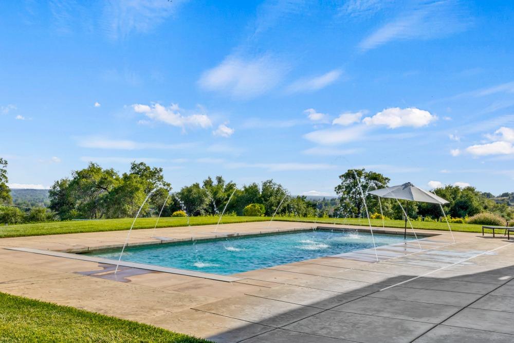 Detail Gallery Image 54 of 65 For 7543 Old Pear Hill Ln, Penryn,  CA 95663 - 5 Beds | 4/2 Baths