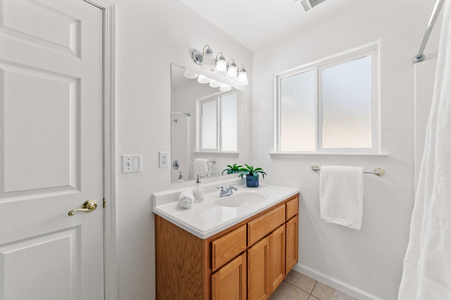 Detail Gallery Image 71 of 99 For 6825 Monitor Ct, El Dorado,  CA 95623 - 5 Beds | 3 Baths