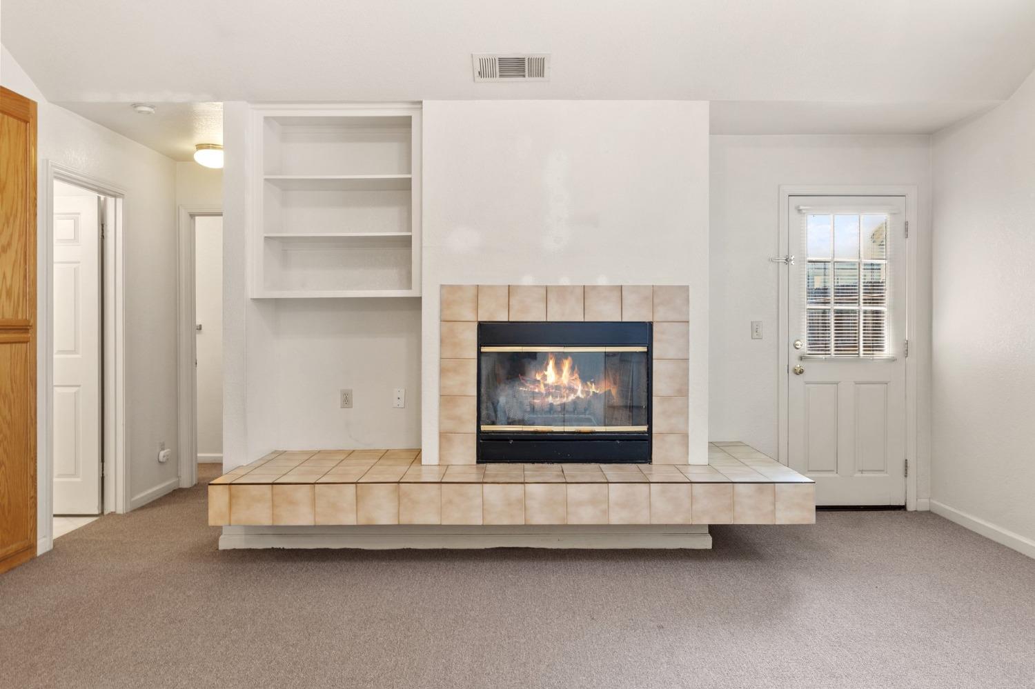 Detail Gallery Image 21 of 21 For 500 W Hawkeye Ave, Turlock,  CA 95380 - – Beds | – Baths