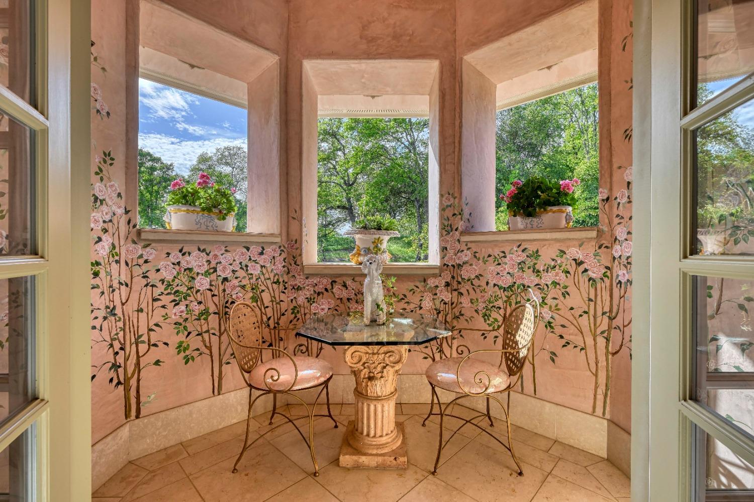 Detail Gallery Image 41 of 88 For 2020 Kaila Way, El Dorado Hills,  CA 95762 - 5 Beds | 6/1 Baths