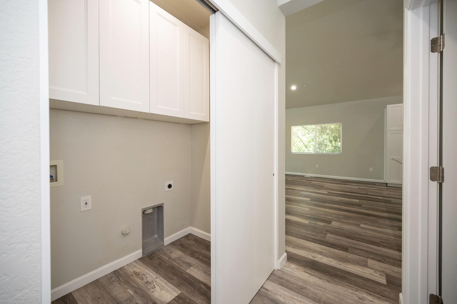 Buckeye Court, Placerville, California image 38