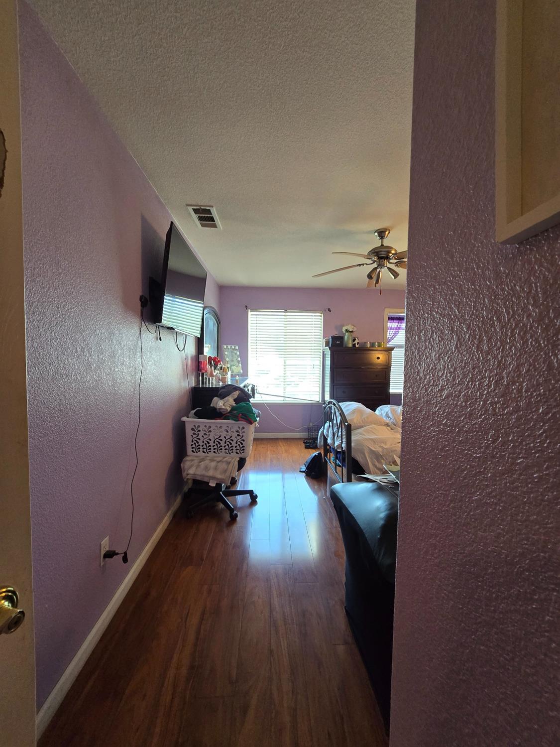 Detail Gallery Image 57 of 57 For 4150 Degas Ct, Stockton,  CA 95206 - 3 Beds | 2/1 Baths