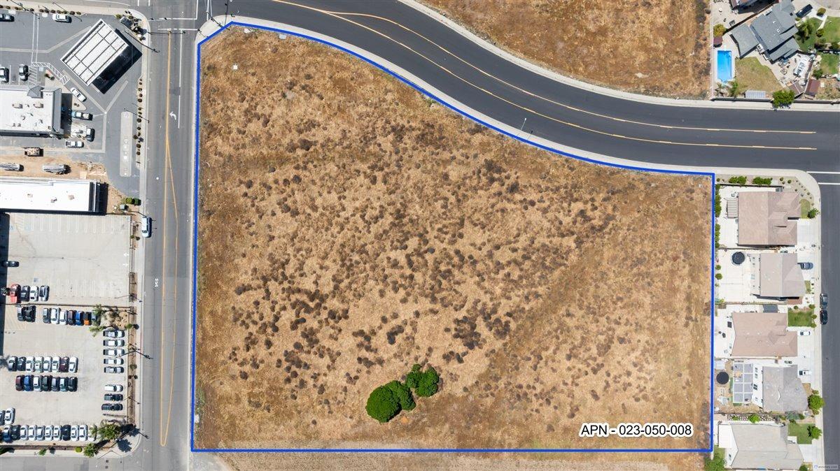 Detail Gallery Image 5 of 21 For 2 Hammett Ave, Livingston,  CA 95334 - – Beds | – Baths