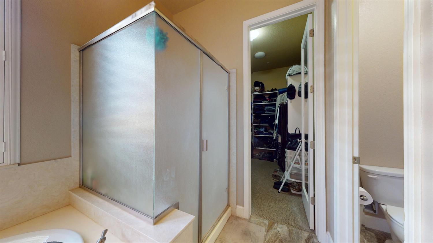 Detail Gallery Image 29 of 35 For 804 Freedom Point Way, Manteca,  CA 95336 - 3 Beds | 2/1 Baths