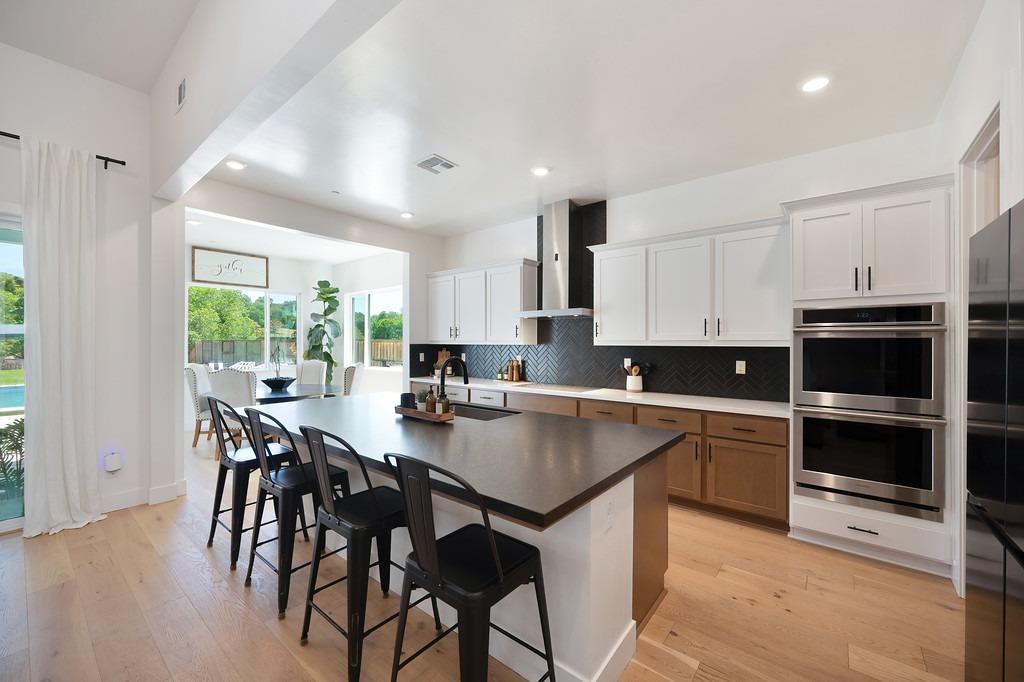 Detail Gallery Image 27 of 85 For 5085 Pryor Dr, Rescue,  CA 95672 - 3 Beds | 2/1 Baths