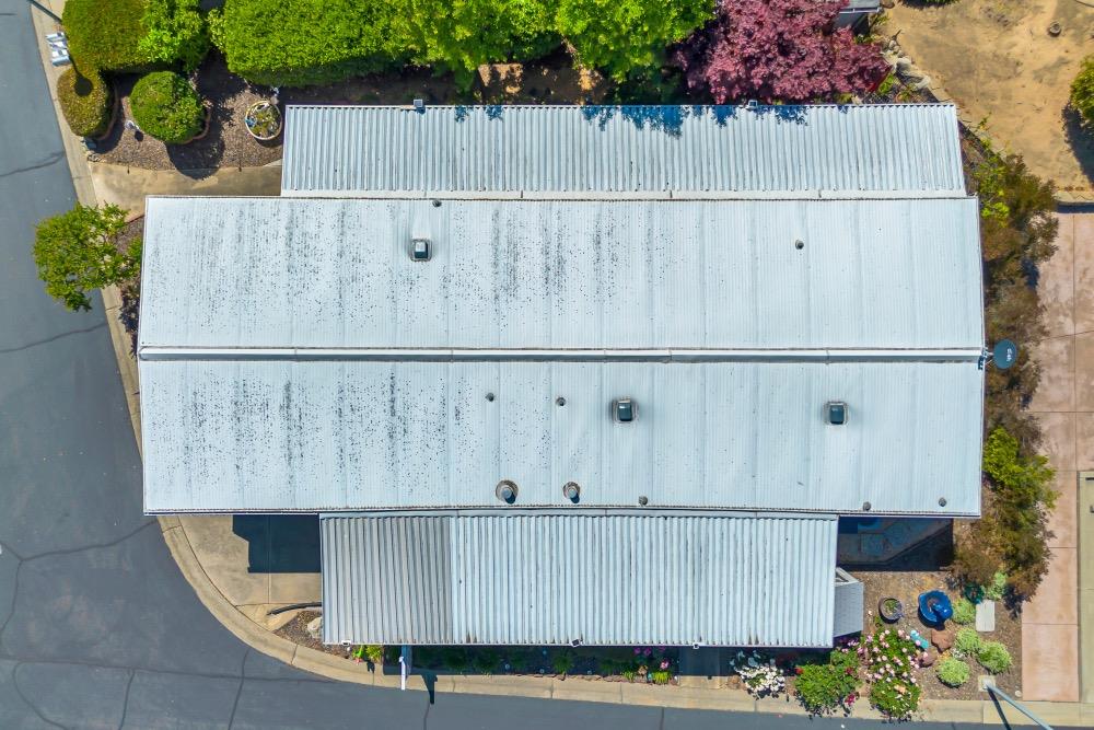 Detail Gallery Image 57 of 63 For 198 Shadowbrook Dr, Folsom,  CA 95630 - 2 Beds | 2 Baths