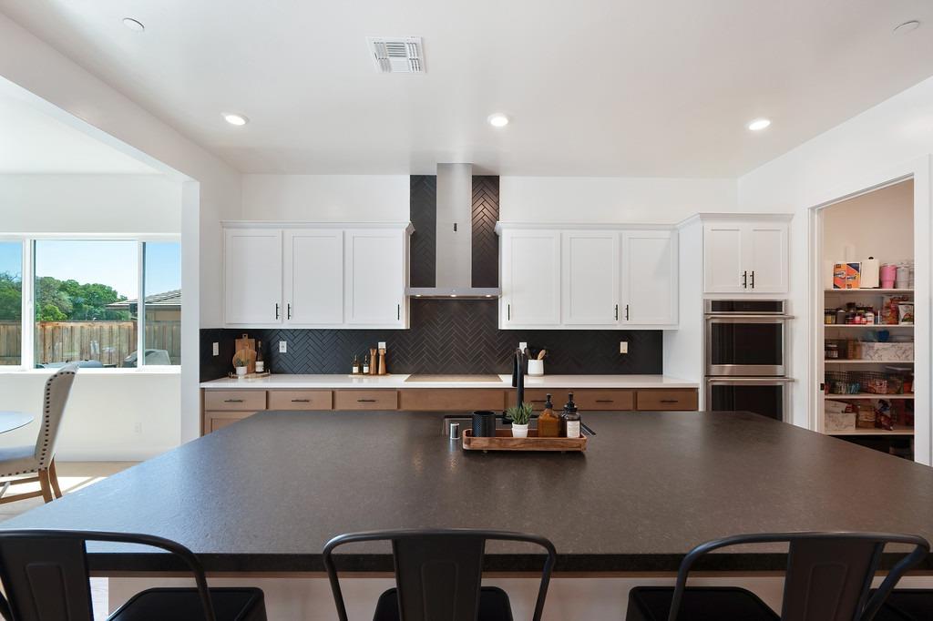 Detail Gallery Image 26 of 85 For 5085 Pryor Dr, Rescue,  CA 95672 - 3 Beds | 2/1 Baths