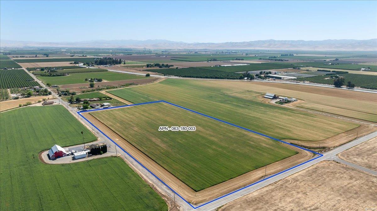 Detail Gallery Image 8 of 24 For 0 S Mills Rd, Gustine,  CA 95322 - – Beds | – Baths