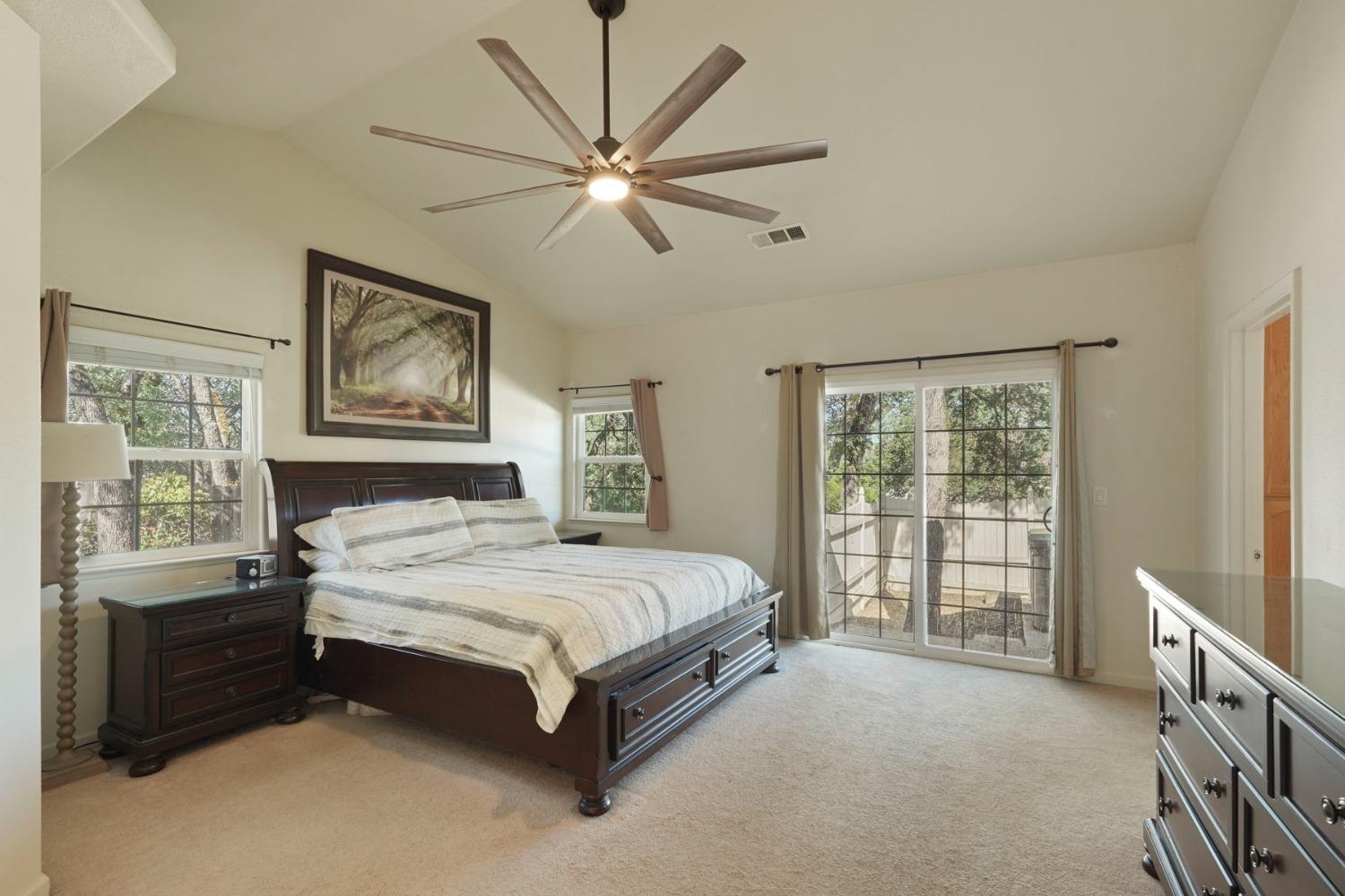 Barbour Road, Valley Springs, California image 24
