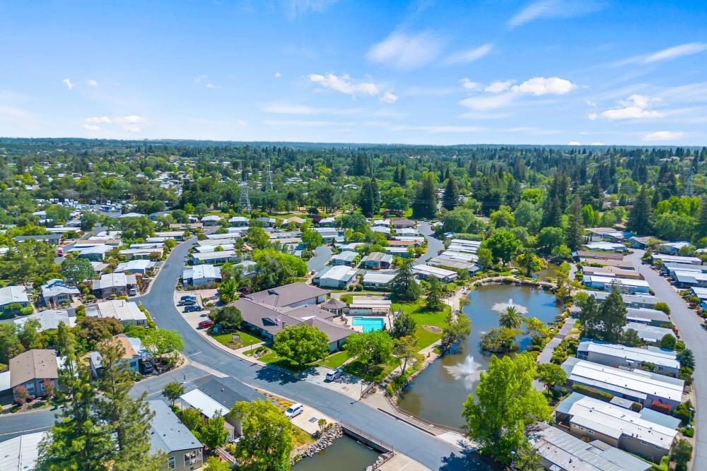 Detail Gallery Image 63 of 63 For 198 Shadowbrook Dr, Folsom,  CA 95630 - 2 Beds | 2 Baths
