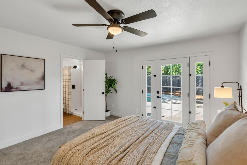 Detail Gallery Image 17 of 33 For 9049 Meadowsweet Way, Elk Grove,  CA 95624 - 4 Beds | 2 Baths