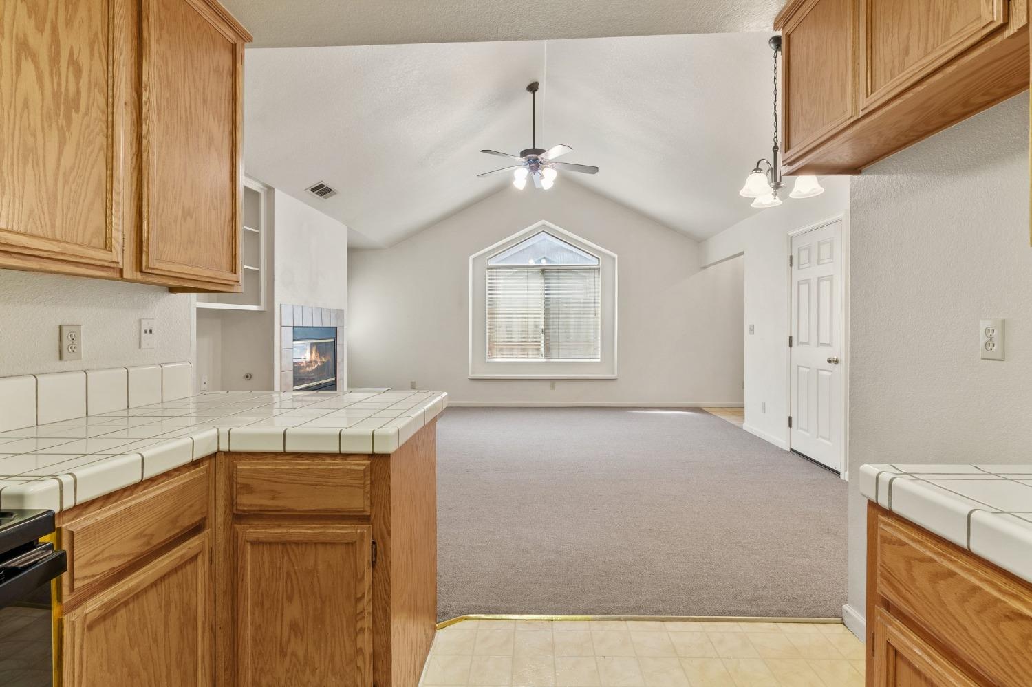 Detail Gallery Image 18 of 21 For 500 W Hawkeye Ave, Turlock,  CA 95380 - – Beds | – Baths