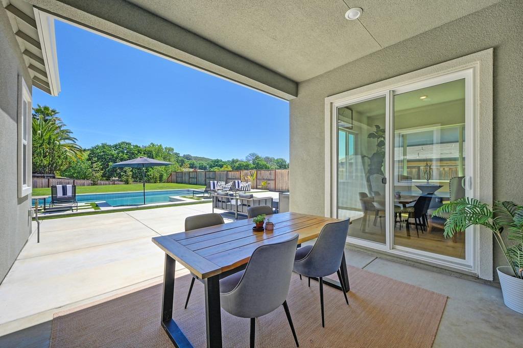 Detail Gallery Image 58 of 85 For 5085 Pryor Dr, Rescue,  CA 95672 - 3 Beds | 2/1 Baths