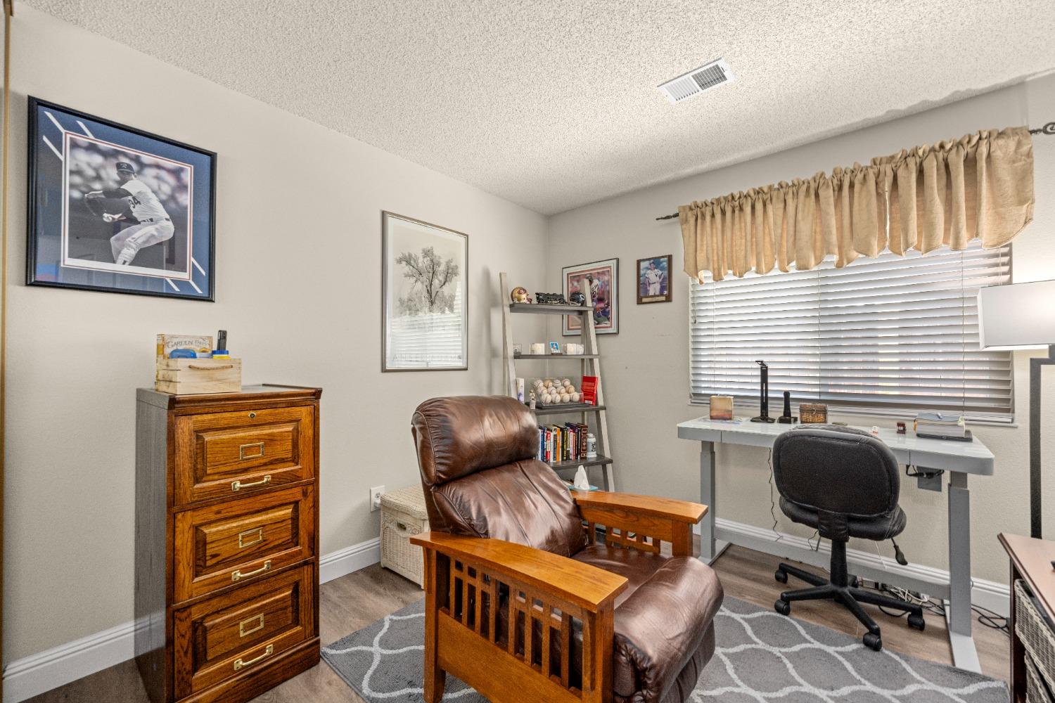 Detail Gallery Image 31 of 54 For 2659 Argolis Way, Sacramento,  CA 95826 - 3 Beds | 2 Baths