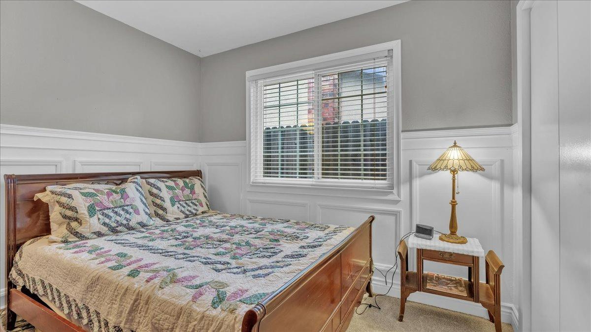 Detail Gallery Image 22 of 37 For 7251 Starflower Dr, Citrus Heights,  CA 95621 - 4 Beds | 2 Baths