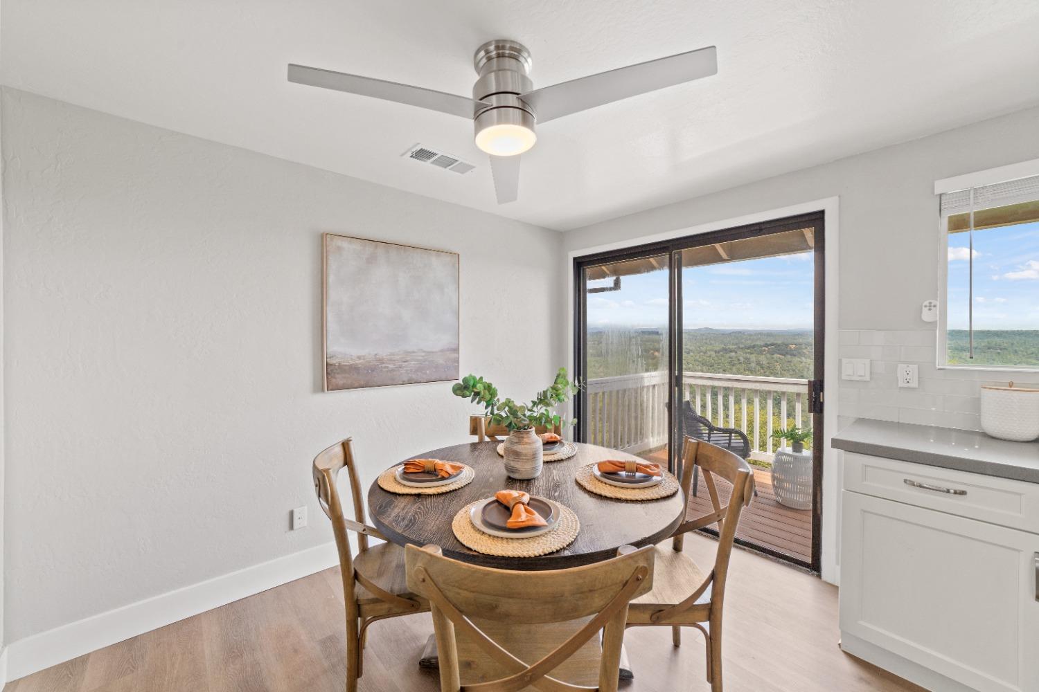 Detail Gallery Image 15 of 99 For 6825 Monitor Ct, El Dorado,  CA 95623 - 5 Beds | 3 Baths