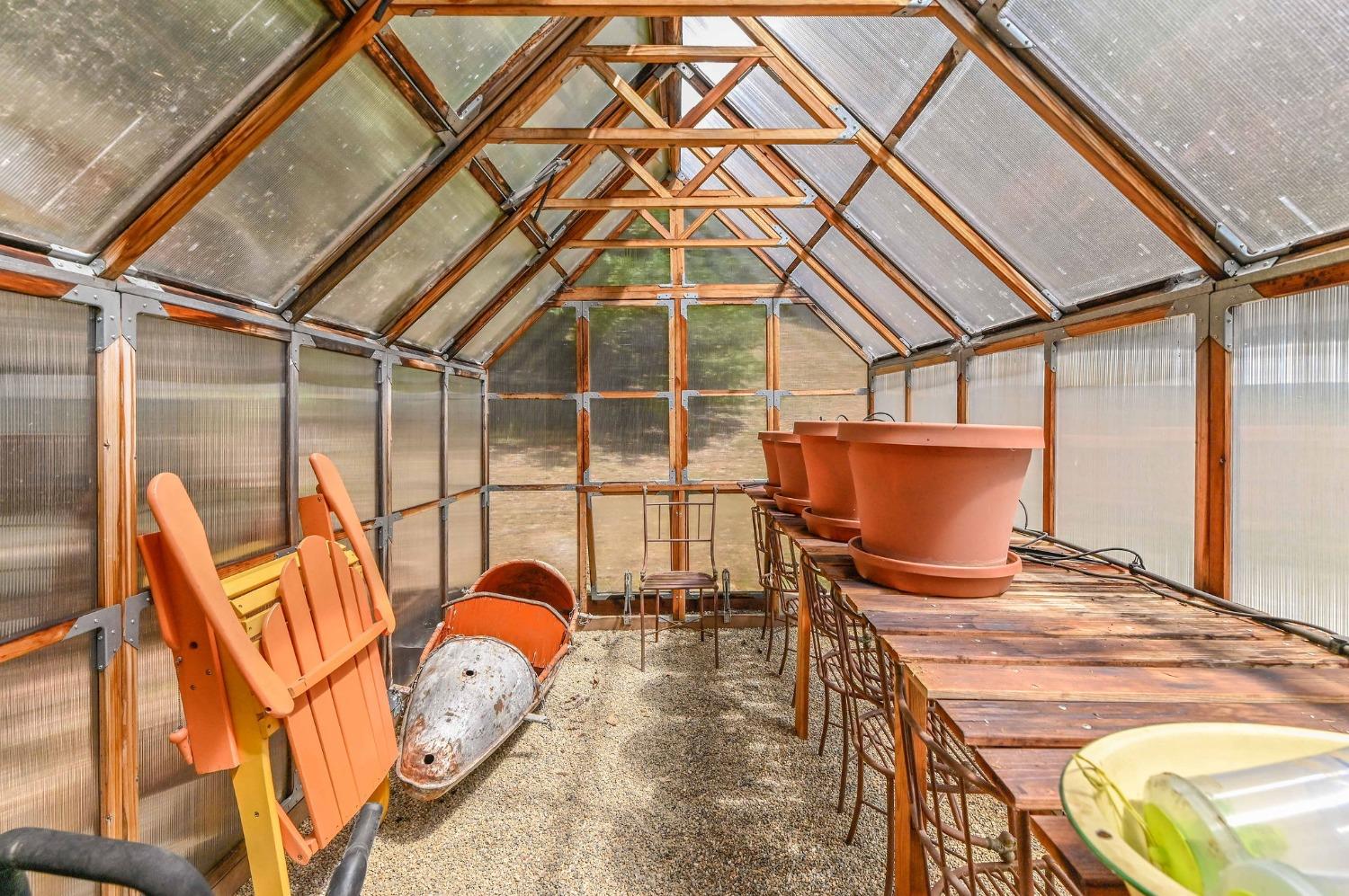 Detail Gallery Image 21 of 29 For 15435 Old Giannini Ranch Rd, Volcano,  CA 95685 - 1 Beds | 1 Baths