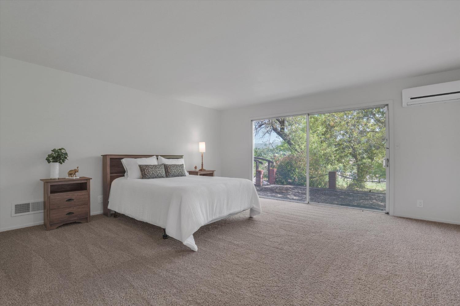 Detail Gallery Image 24 of 65 For 19531 Cordelia Ave, Sonora,  CA 95370 - 3 Beds | 3 Baths